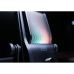 Мікрофон Cherry Xtrfy NGALE R RGB USB-A Black (CX-NGALE-R-RGB-BLACK)