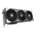 Відеокарта ASUS GeForce RTX5070 12Gb TUF OC GAMING (TUF-RTX5070-O12G-GAMING)
