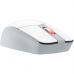 Мышка ASUS ROG Strix Impact III Wireless/Bluetooth White (90MP03D0-BMUA10)