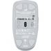 Мышка ASUS ROG Strix Impact III Wireless/Bluetooth White (90MP03D0-BMUA10)