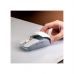 Мышка ASUS ROG Strix Impact III Wireless/Bluetooth White (90MP03D0-BMUA10)