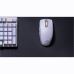 Мышка ASUS ROG Strix Impact III Wireless/Bluetooth White (90MP03D0-BMUA10)