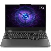 Ноутбук Lenovo LOQ 15IAX9 (83GS008FRA)