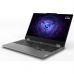 Ноутбук Lenovo LOQ 15IAX9 (83GS008FRA)