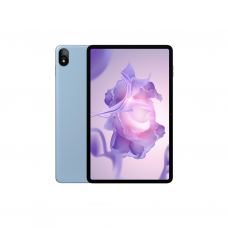 Планшет Blackview Tab 18 12