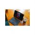 Планшет Blackview Tab 18 12