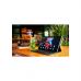 Планшет Blackview Tab 18 12