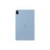 Планшет Blackview Tab 18 12