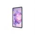 Планшет Blackview Tab 18 12