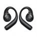 Навушники Anker SoundCore AeroFit Pro Black (A3871G11)