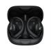 Навушники Anker SoundCore AeroFit Pro Black (A3871G11)