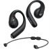 Навушники Anker SoundCore AeroFit Pro Black (A3871G11)