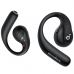 Навушники Anker SoundCore AeroFit Pro Black (A3871G11)
