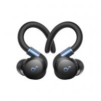 Наушники Anker SoundCore Sport X20 Black (A3968G11)