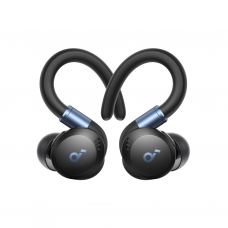 Навушники Anker SoundCore Sport X20 Black (A3968G11)