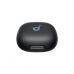 Наушники Anker SoundCore Sport X20 Black (A3968G11)