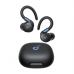 Наушники Anker SoundCore Sport X20 Black (A3968G11)