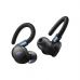 Наушники Anker SoundCore Sport X20 Black (A3968G11)