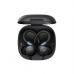 Наушники Anker SoundCore Sport X20 Black (A3968G11)