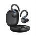 Наушники Anker SoundCore Sport X20 Black (A3968G11)