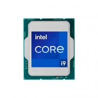 Процессор INTEL Core™ i9 14900KF (CM8071505094018)