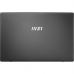 Ноутбук MSI Modern 15 F13MG (9S7-15S121-0716)