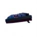 Клавиатура MONTECH Darkness MK87DR TKL DR USB UA Black (MK87DR)