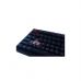 Клавиатура MONTECH Darkness MK87DR TKL DR USB UA Black (MK87DR)