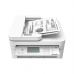 Многофункциональное устройство Canon i-SENSYS MF287dw с Wi-Fi (6354C009)