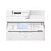 Многофункциональное устройство Canon i-SENSYS MF287dw с Wi-Fi (6354C009)