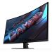 Монитор GIGABYTE GS32QCA Gaming Monitor