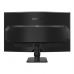 Монитор GIGABYTE GS32QCA Gaming Monitor