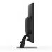 Монитор GIGABYTE GS32QCA Gaming Monitor