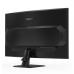 Монитор GIGABYTE GS32QCA Gaming Monitor