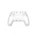 Геймпад A4Tech Bloody GPW50 Wireless/USB Sports White (4711421995733)