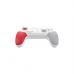 Геймпад A4Tech Bloody GPW50 Wireless/USB Sports White (4711421995733)