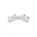 Геймпад A4Tech Bloody GPW50 Wireless/USB Sports White (4711421995733)