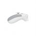Геймпад A4Tech Bloody GPW50 Wireless/USB Sports White (4711421995733)