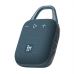 Акустична система Tronsmart Mirtune H1 Blue (1117207)