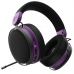 Навушники Dark Project Sono Wireless Black (DPP_SONO_WLESS_BLACK)