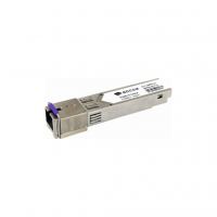 Модуль SFP BDCOM EPON OLT-GSFP-20+++ (OLT-GSFP-20+++)