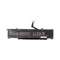 Аккумулятор для ноутбука HP OMEN 16-b Series (HPWK04) 15.4V 4323mAh PowerPlant (NB462438)