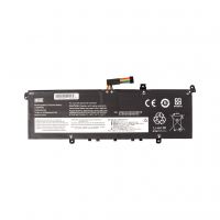 Аккумулятор для ноутбука LENOVO ThinkBook 13s ITL (L19M4PDD) 14.8V 3200mAh PowerPlant (NB482498)