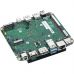 Комп'ютер ASUS NUC 14 Essential RNUC14MNK9700002 Slim Kit(L6) / N97, M.2 22x80 NVMe & SATA SSD, EU Cord (90AR00M2-M00080)
