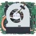Комп'ютер ASUS NUC 14 Essential RNUC14MNK9700002 Slim Kit(L6) / N97, M.2 22x80 NVMe & SATA SSD, EU Cord (90AR00M2-M00080)