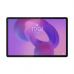 Планшет Lenovo Idea Tab Pro 8/128 WiFi Luna Grey + Pen&Moto Buds (ZAE40156UA)