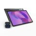 Планшет Lenovo Idea Tab Pro 8/128 WiFi Luna Grey + Pen&Moto Buds (ZAE40156UA)
