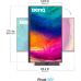 Монитор BenQ PD2706QN Grey
