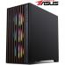 Компьютер Vinga PBA Odin D8512 (I7M32G5070TI.D8512)