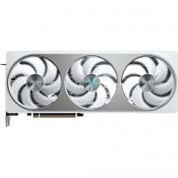 Видеокарта GIGABYTE GeForce RTX5070 12Gb AERO OC (GV-N5070AERO OC-12GD)